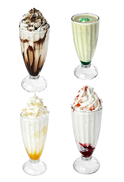 istock milk cocktail ice cream isolated on white background 531351205