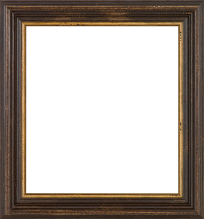Picture Frame Stock Photo - Download Image Now - 2015, Art Museum ...