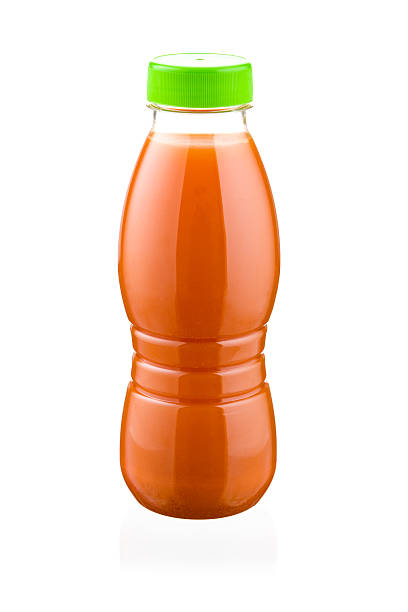 istock Carrot Juice XXXL 531372449