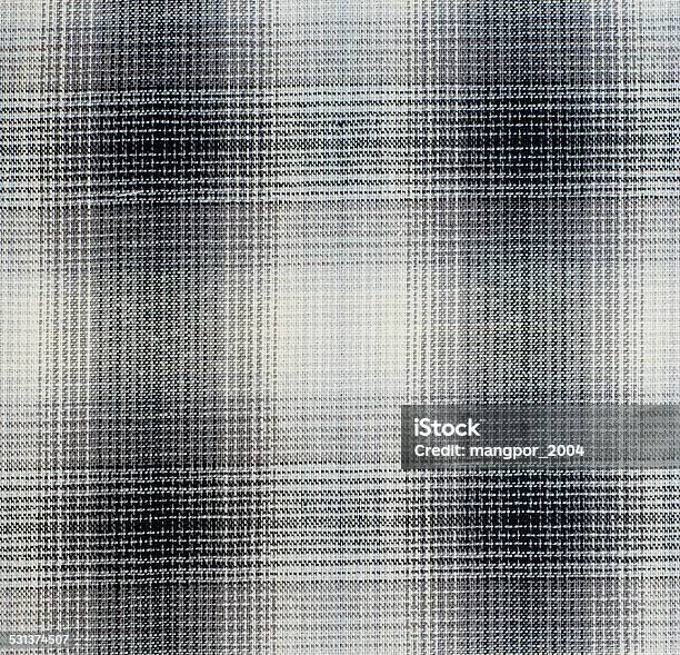 Scott Pattern Png Scott Pattern Fabric Texture Background Stock Photo - Download Image ...