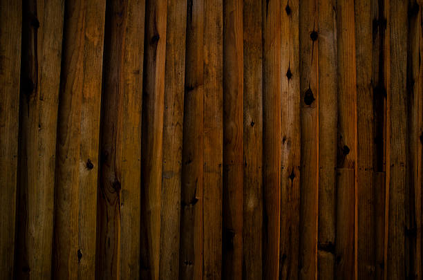 istock close up of bamboo wall 531374765