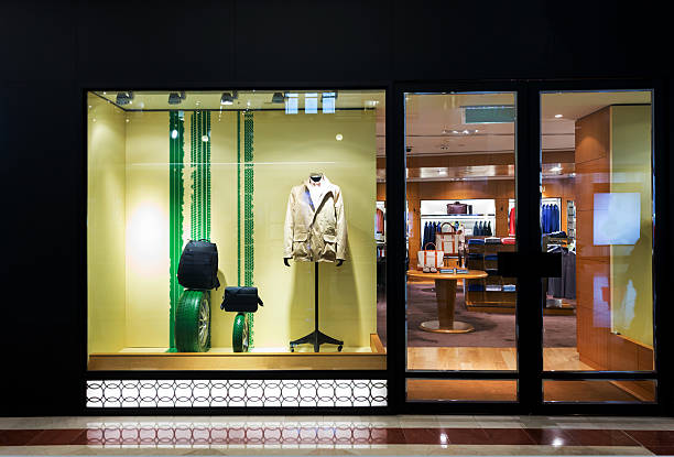 istock fashion clothes shop storefront 531375683