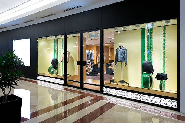 istock fashion clothes shop storefront 531375697