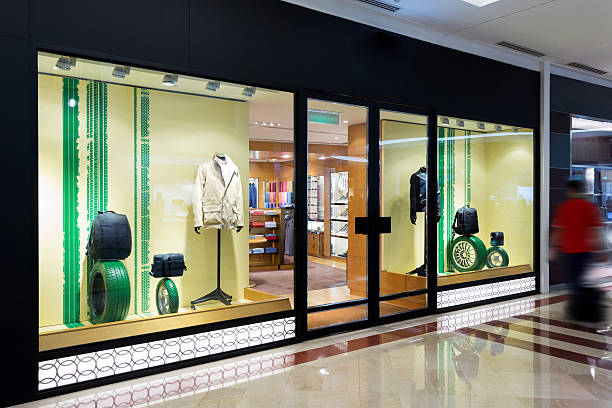 istock fashion clothes shop storefront 531381873
