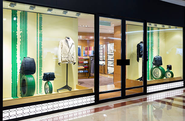 istock fashion clothes shop storefront 531381903
