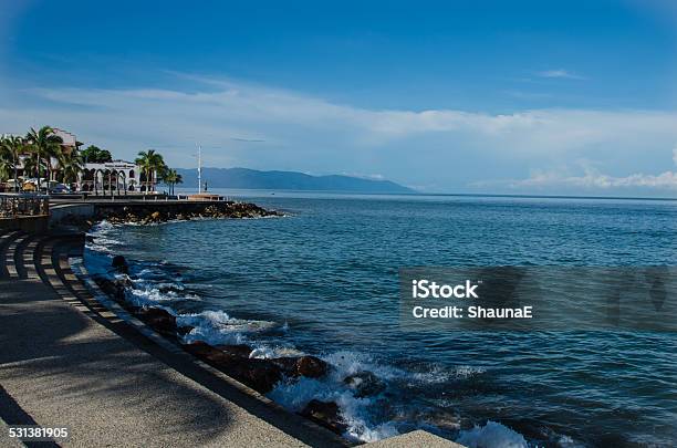 Puerto Vallarta Como Malecónel Malecón Foto de stock y más banco de imágenes de Puerto Vallarta - Puerto Vallarta, El Obelisco del Malecón, Malecón - iStock Puerto Vallarta Como Malecónel Malecón Foto de stock y más banco de imágenes de Puerto Vallarta - Puerto Vallarta, El Obelisco del Malecón, Malecón - iStock