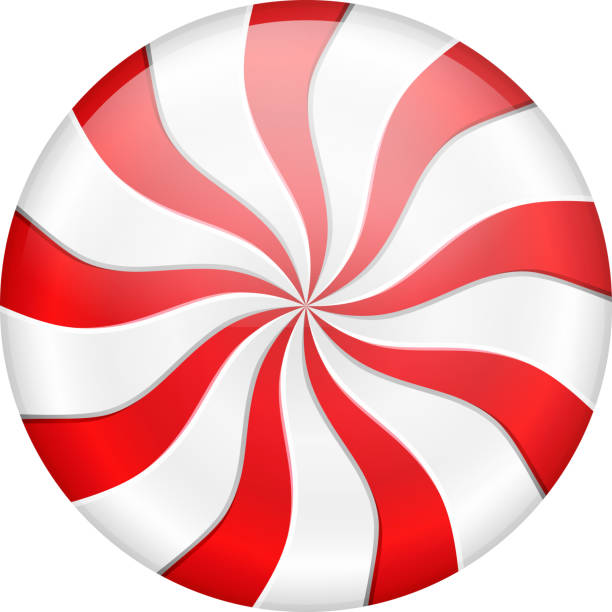 Pepermint Rund 4,200+ Peppermint Swirl Stock Photos, Pictures & Royalty-Free Images ...