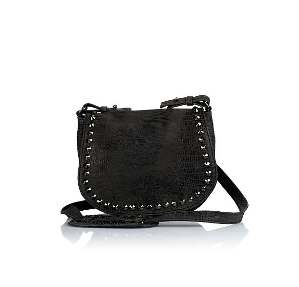 istock Fashionable women handbag 531382801