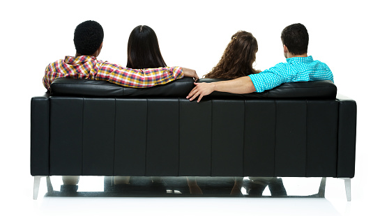 Two couples together on couchhttp://www.twodozendesign.info/i/1.png