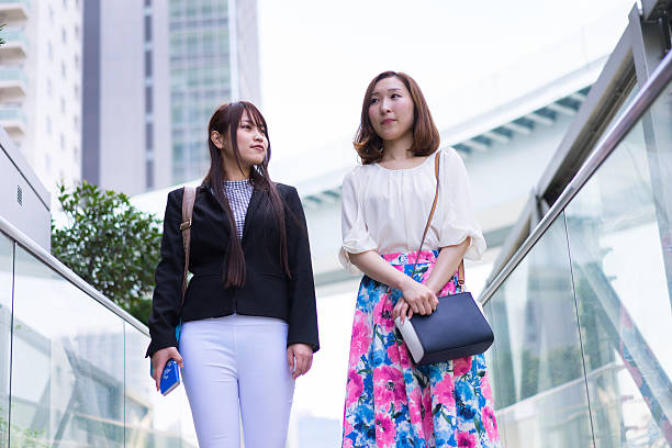 istock Business women 531399312