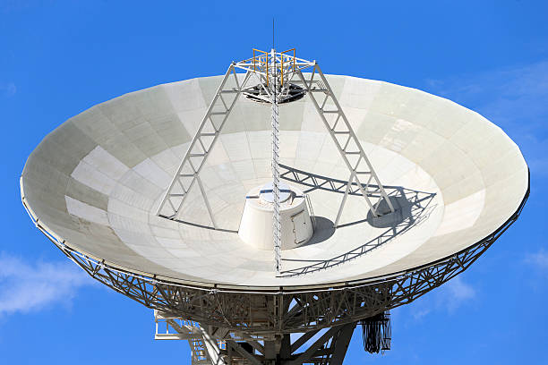 istock Narrabri Radio Telescope 531399713
