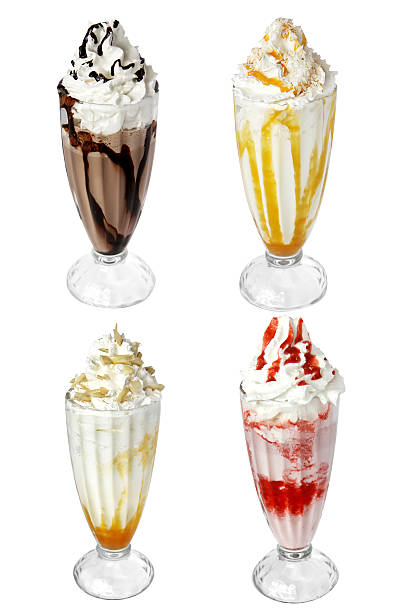 istock milk cocktail ice cream isolated on white background 531400619