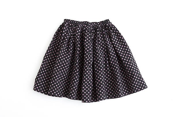 istock Handmade children's clothing 531401492