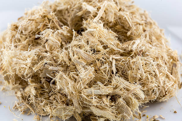 Close up of Slippery elm Slippery elm slippery stock pictures, royalty-free photos & images