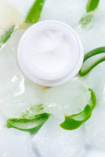 istock Health and Beauty 531402299