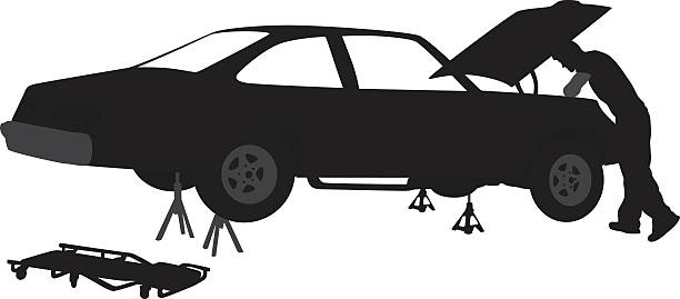 310 Grafiken, lizenzfreie Vektorgrafiken und Clipart zu Oldtimer Mann ...