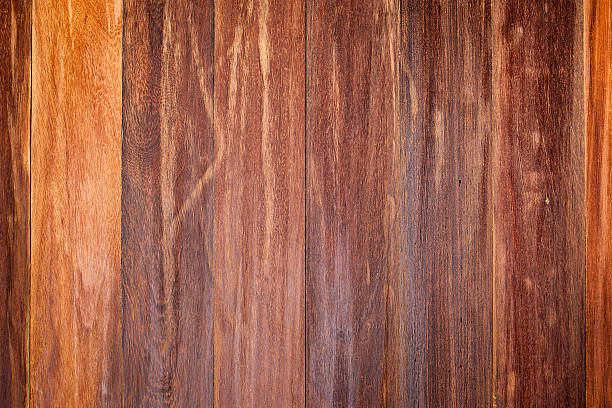 istock wood texture with many natural pattern of background 531409652