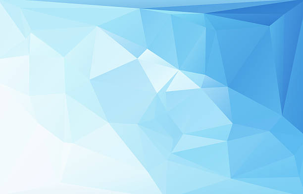 istock polygonal mosaic background, Business design templates 531413177