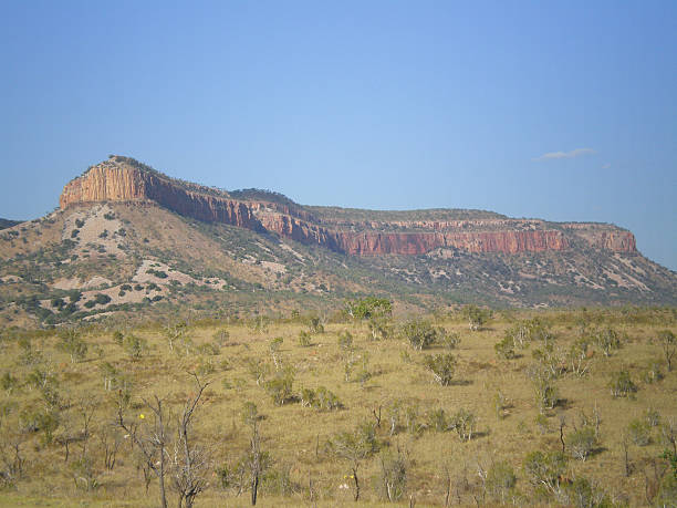 istock Kimberleys Region Western Australia 531413515