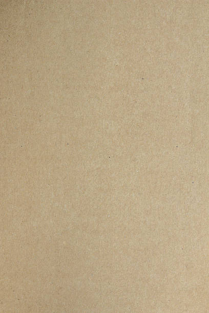 istock Cardboard sheet of paper 531418743