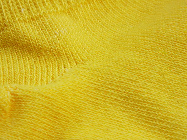 istock pastel knitted wool socks background close up knitted socks detail 531419128