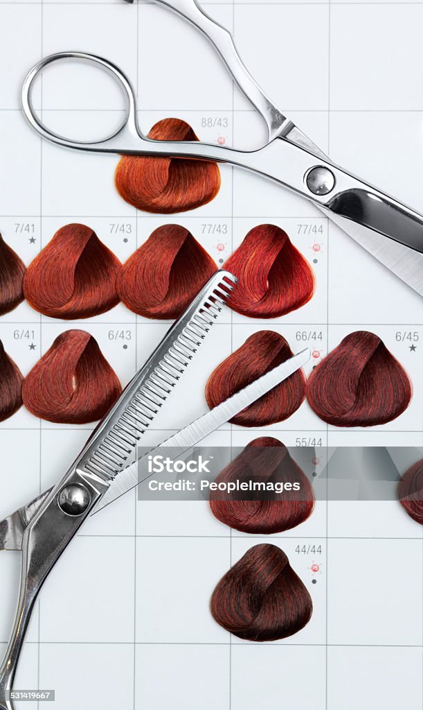 We Have A Variety Of Hair Styles And Colours Stock Photo - Download Image Now - Merchandise, 2015, Backgrounds - iStock We Have A Variety Of Hair Styles And Colours Stock Photo - Download Image Now - Merchandise, 2015, Backgrounds - iStock