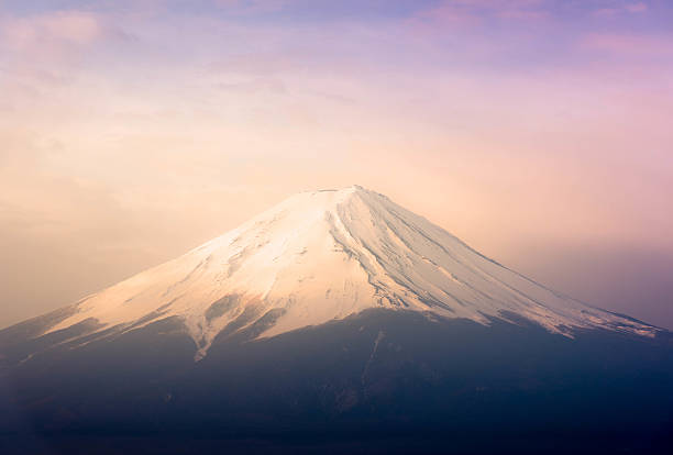 istock look at Fuji closer 531422558