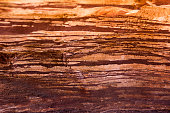 strukturierter-rock.jpg?b=1&s=170x170&k=20&c=-OKCapYkouiTCTczpEdQ2ABgAW0BHgbikZX28r3sKM8=