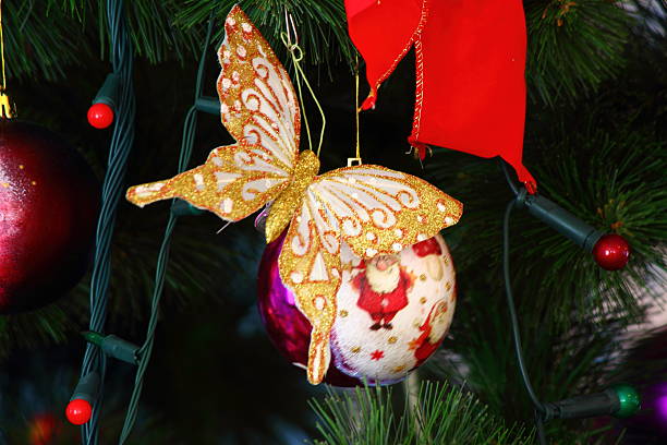 istock Christmas toys 531426893