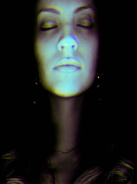 istock beautiful woman 531427801