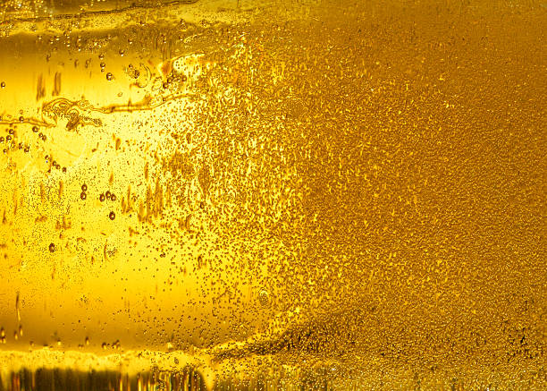 mug of beer