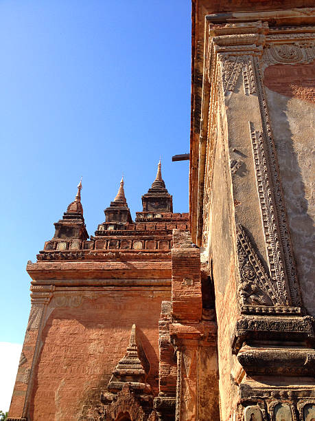 istock beauty pagoda in myanmar 43 531432669