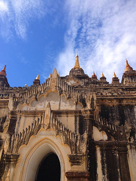 istock beauty pagoda in myanmar 40 531432673