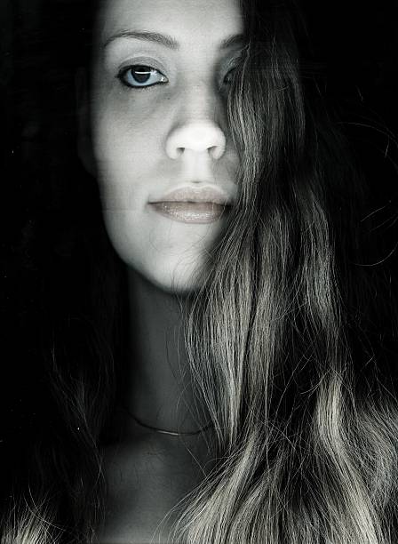 istock beautiful woman 531440477