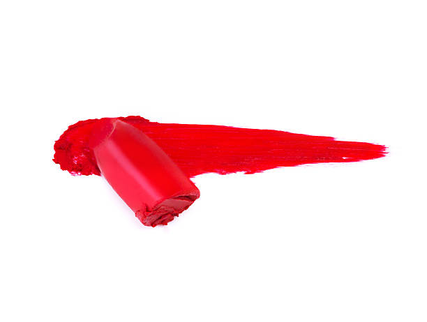 istock Just a splash of color 531441639