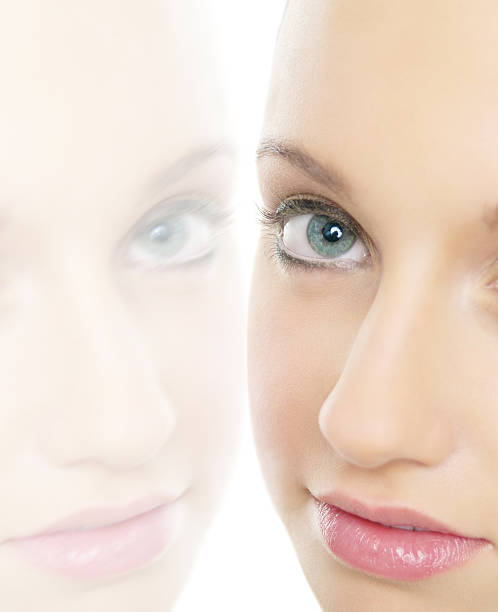 istock Reflections Of Beauty 531459407