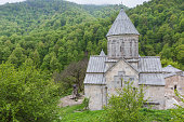 dem-13-jahrhundert-haghartsin-kloster-in-armenien.jpg?b=1&s=170x170&k=20&c=fWE3vsNMScpQKH5a9rVG1mj07S9kVOXsz-oPvrc-KuA=