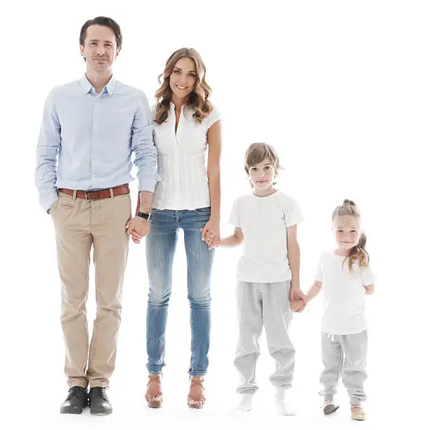 Step Family Fuc Pictures | Download Free Images on Unsplash