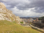 uzice-starigrad-und-festung-in-serbien.jpg?b=1&s=170x170&k=20&c=VQoy4jtamoAYO3ItcC1K-1WfdFvC3N9j0z0Ikf2yMr8=