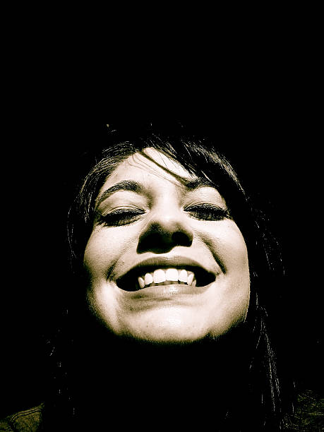 istock Girl filled with joy 531475265
