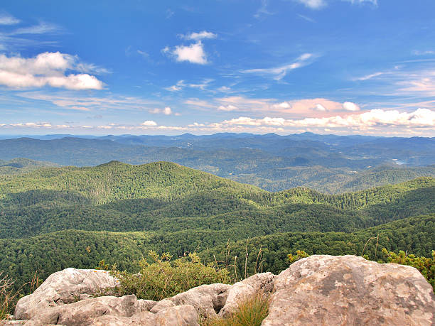 istock Risnjak National Park 531477733