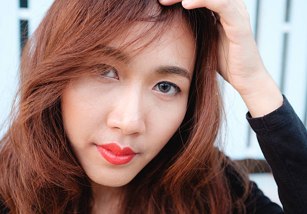 istock close up face asian beauty 531478610
