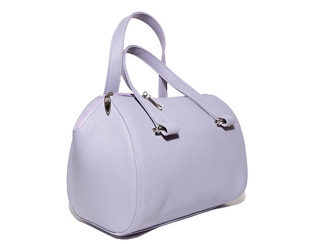 istock female handbag on a white background 531478750