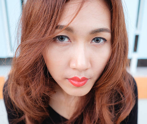 istock close up face asian beauty 531479918