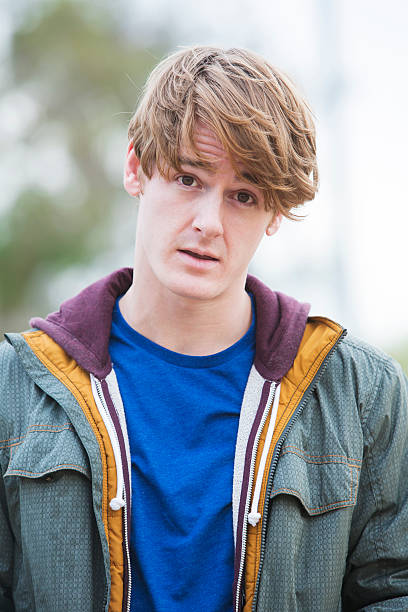 istock portrait of a young man 531480551