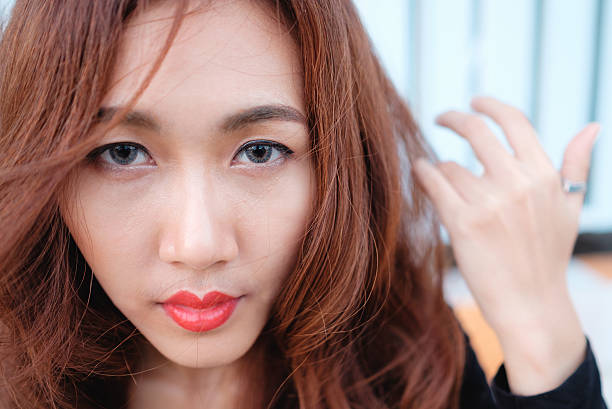 istock close up face asian beauty 531480846