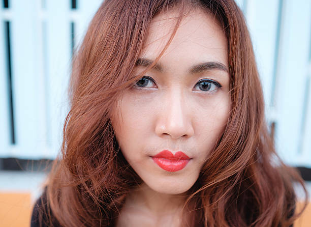 istock close up face asian beauty 531481292