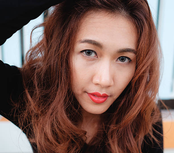 istock close up face asian beauty 531482074