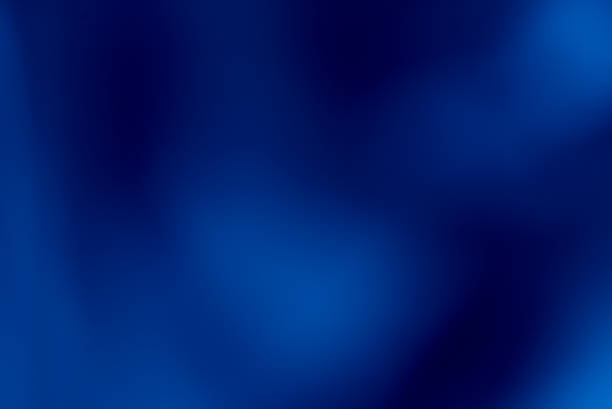 istock colorful abstract color fanziny background in defocus 531482095