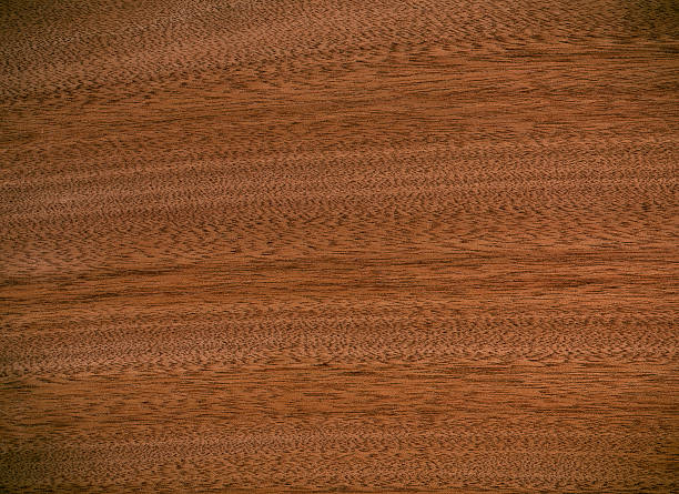 istock nature  pattern of teak wood decorative furniture surface 531508425